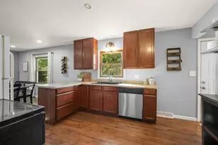 1439 Mount Ln, Richfield, WI 53033 - Photo 5