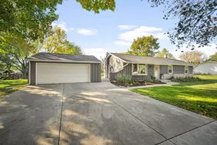 1439 Mount Ln, Richfield, WI 53033 - Photo 23