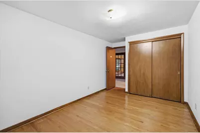 918 S 7th Ave, West Bend, WI 53095 - Photo 29