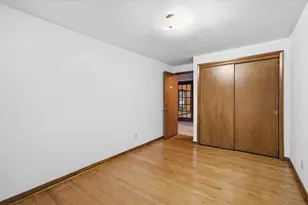 918 S 7th Ave, West Bend, WI 53095 - Photo 29