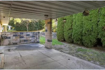 918 S 7th Ave, West Bend, WI 53095 - Photo 33
