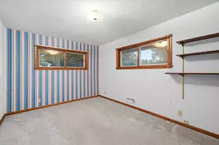 918 S 7th Ave, West Bend, WI 53095 - Photo 25