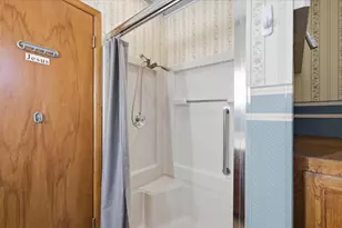 918 S 7th Ave, West Bend, WI 53095 - Photo 21