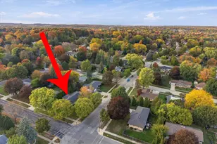 918 S 7th Ave, West Bend, WI 53095 - Photo 43