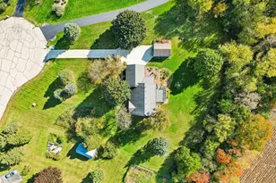 W289S3811 Wern Farm Circle, Genesee, WI 53189 - Photo 45