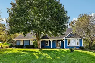 W289S3811 Wern Farm Circle, Genesee, WI 53189 - Photo 1