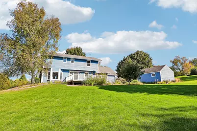 W289S3811  Wern Farm Cir, Genesee, WI 53189 - Photo 43