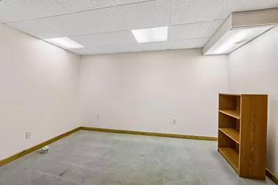 W289S3811  Wern Farm Cir, Genesee, WI 53189 - Photo 37
