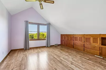 W289S3811  Wern Farm Cir, Genesee, WI 53189 - Photo 23