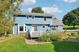 W289S3811 Wern Farm Circle, Genesee, WI 53189 - Photo 41