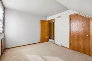 W289S3811 Wern Farm Circle, Genesee, WI 53189 - Photo 31