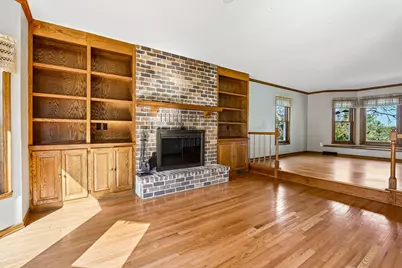 W289S3811  Wern Farm Cir, Genesee, WI 53189 - Photo 7