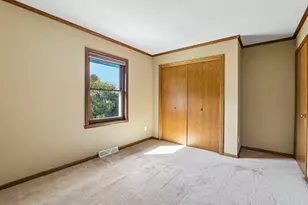W289S3811 Wern Farm Circle, Genesee, WI 53189 - Photo 33