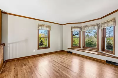 W289S3811  Wern Farm Cir, Genesee, WI 53189 - Photo 11