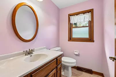 W289S3811  Wern Farm Cir, Genesee, WI 53189 - Photo 21
