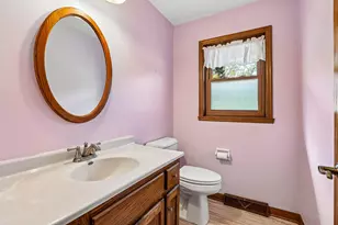 W289S3811 Wern Farm Circle, Genesee, WI 53189 - Photo 21
