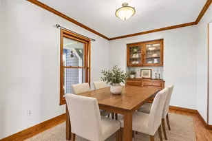 W289S3811 Wern Farm Circle, Genesee, WI 53189 - Photo 19