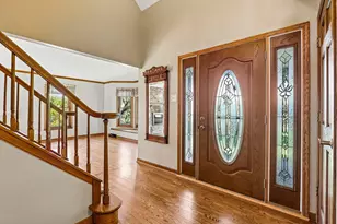 W289S3811 Wern Farm Circle, Genesee, WI 53189 - Photo 5