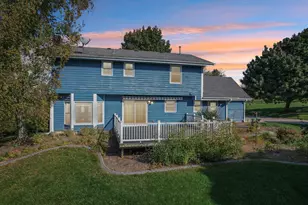 W289S3811 Wern Farm Circle, Genesee, WI 53189 - Photo 39