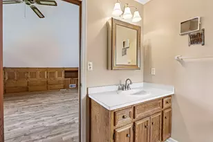 W289S3811 Wern Farm Circle, Genesee, WI 53189 - Photo 29