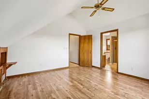 W289S3811 Wern Farm Circle, Genesee, WI 53189 - Photo 25