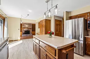 W289S3811 Wern Farm Circle, Genesee, WI 53189 - Photo 17