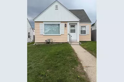 3667 S 18th St, Milwaukee, WI 53221 - Photo 1