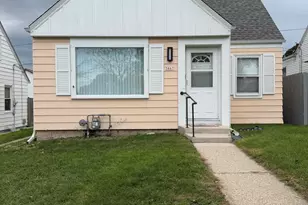 3667 S 18th St, Milwaukee, WI 53221 - Photo 1