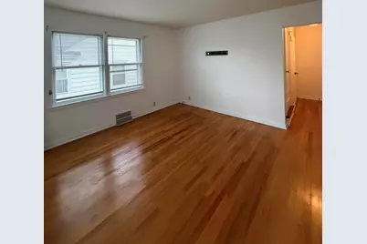 3667 S 18th St, Milwaukee, WI 53221 - Photo 3