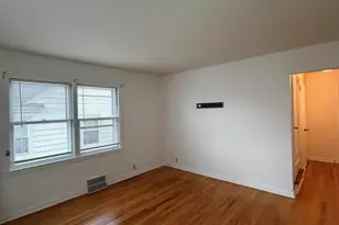 3667 S 18th St, Milwaukee, WI 53221 - Photo 3