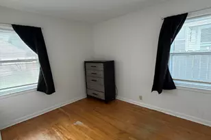 3667 S 18th St, Milwaukee, WI 53221 - Photo 9