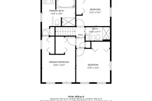 10102 W Jonen St, Milwaukee, WI 53224 - Photo 39