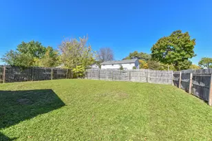 10102 W Jonen St, Milwaukee, WI 53224 - Photo 35