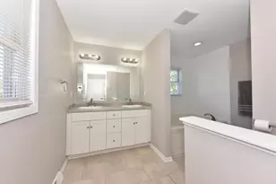 10102 W Jonen St, Milwaukee, WI 53224 - Photo 19
