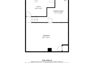 10102 W Jonen St, Milwaukee, WI 53224 - Photo 41