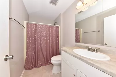 10102 W Jonen St, Milwaukee, WI 53224 - Photo 21