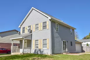 10102 W Jonen St, Milwaukee, WI 53224 - Photo 31