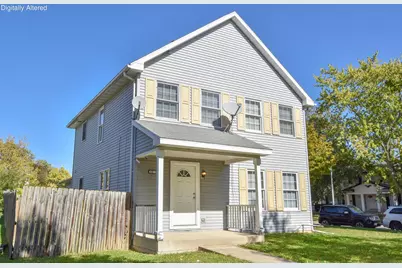 10102 W Jonen St, Milwaukee, WI 53224 - Photo 1