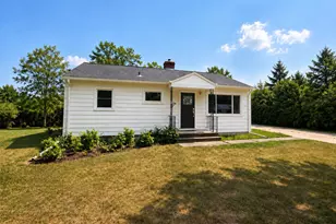 N98W16351 Concord Rd, Germantown, WI 53022 - Photo 1