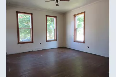 711  Ashland Ave, Sheboygan, WI 53081 - Photo 15