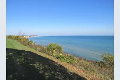 711  Ashland Ave, Sheboygan, WI 53081 - Photo 33