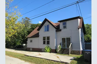 711  Ashland Ave, Sheboygan, WI 53081 - Photo 29