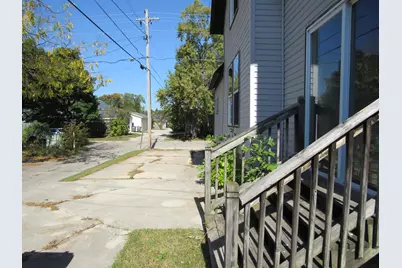 711  Ashland Ave, Sheboygan, WI 53081 - Photo 27