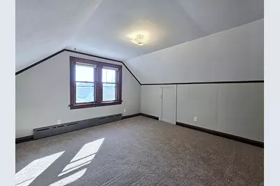 2220 E Vollmer Ave #2222, Milwaukee, WI 53207 - Photo 25