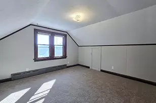 2220 E Vollmer Ave, Milwaukee, WI 53207 - Photo 25