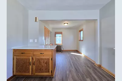2220 E Vollmer Ave #2222, Milwaukee, WI 53207 - Photo 5