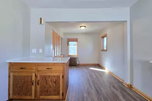 2220 E Vollmer Ave, Milwaukee, WI 53207 - Photo 5