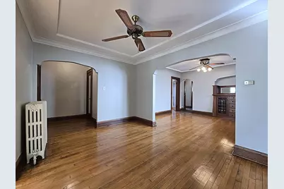 2220 E Vollmer Ave #2222, Milwaukee, WI 53207 - Photo 45
