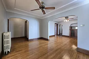 2220 E Vollmer Ave, Milwaukee, WI 53207 - Photo 45