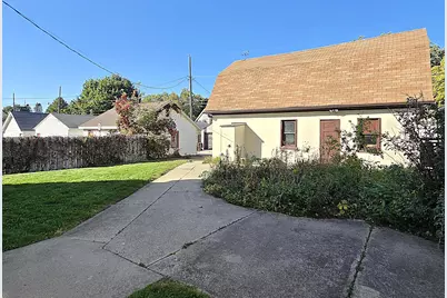 2220 E Vollmer Ave #2222, Milwaukee, WI 53207 - Photo 71